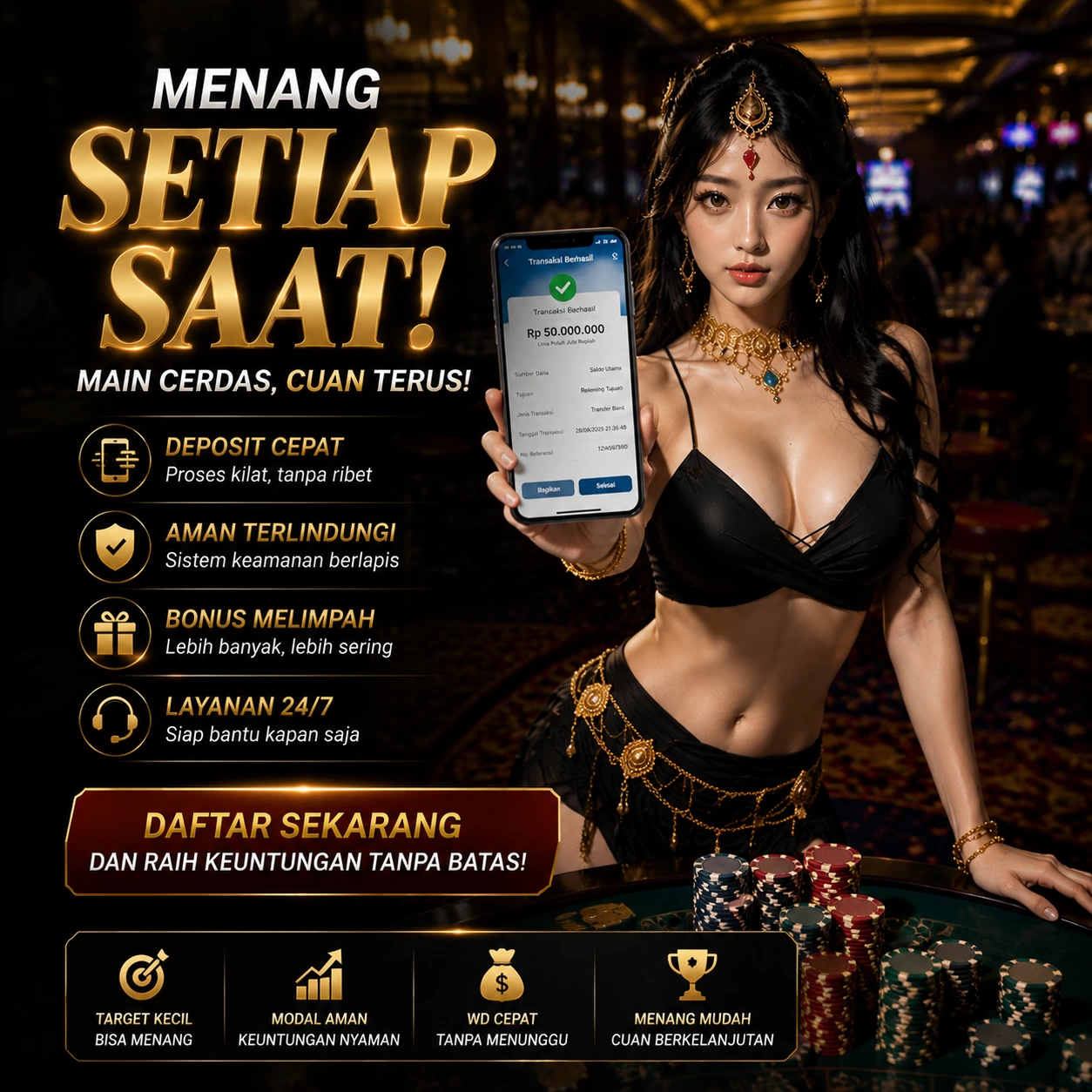 Pemula di tiket100 Temukan Game Terbaik untuk Dilihat