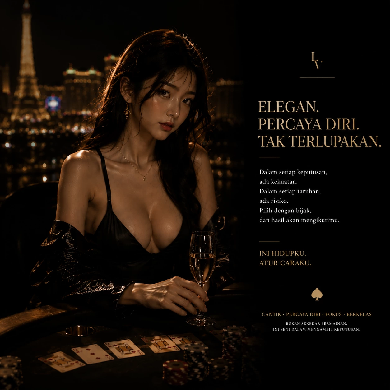Menjelajahi Ragam Game dari tiket100 bagi Pecinta Game