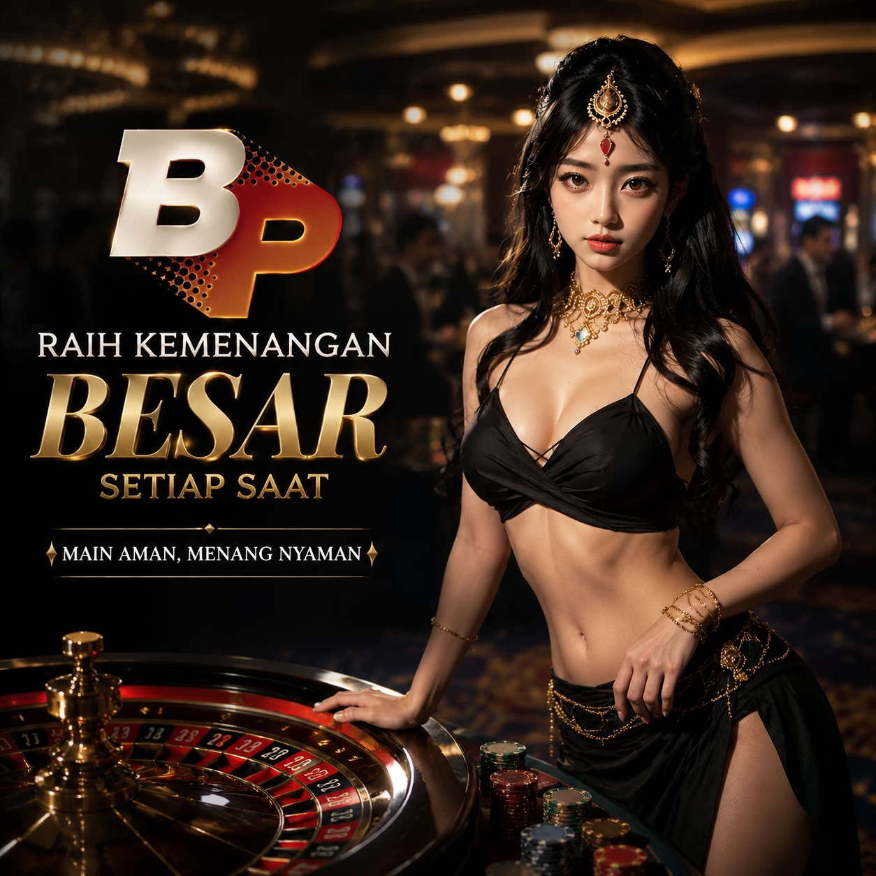 Analisis Performa Game di Platform tiket100
