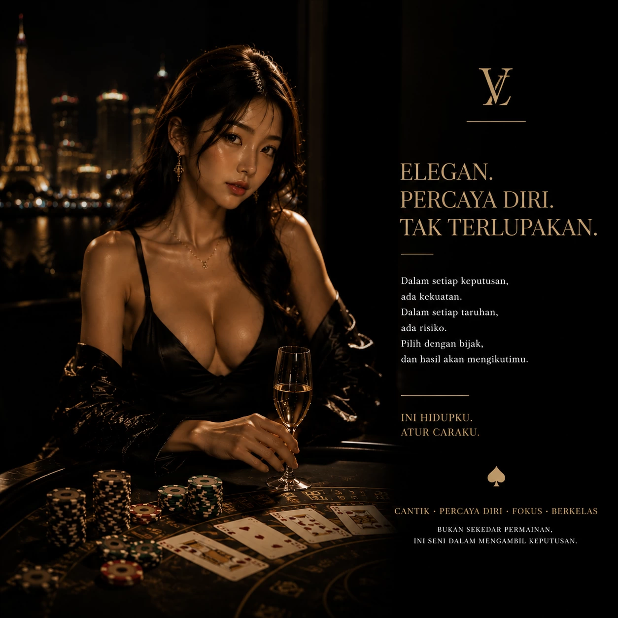 Apa Saja Jenis Game yang Tersedia di tiket100