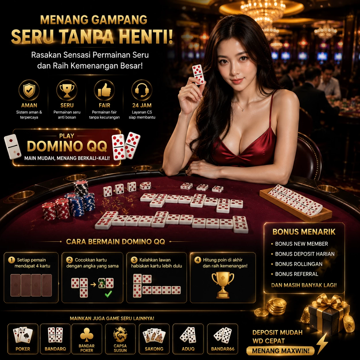 tiket100