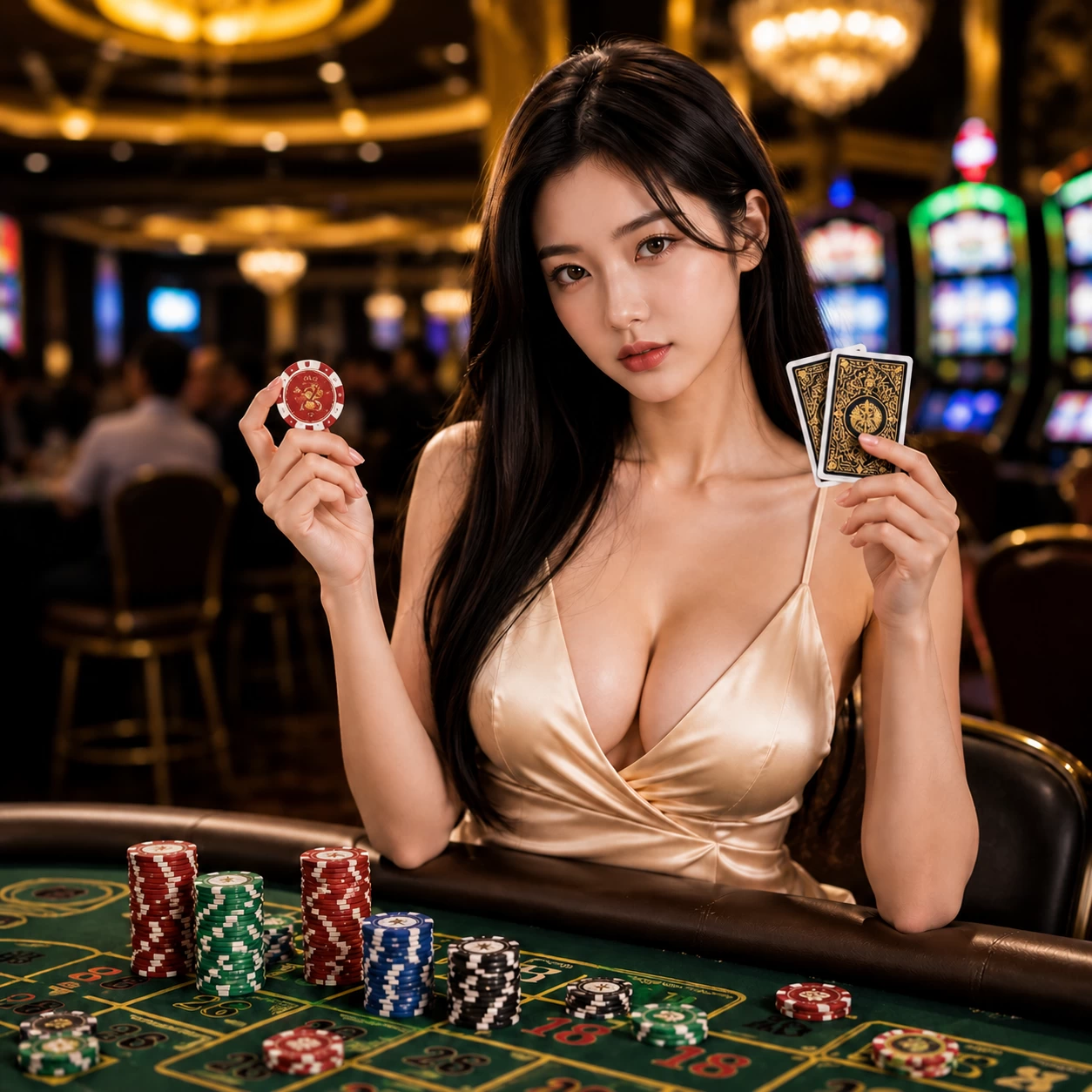 Cara Mendaftar dan Bermain di tiket100