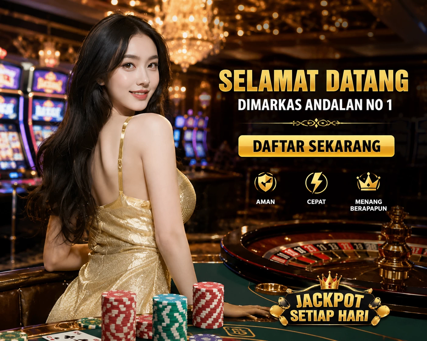 Tips dan Trik Bermain di tiket100 untuk Pemula